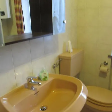 Apartmán Meison Nore