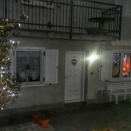 Meison Nore * Aosta